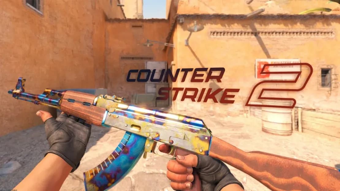 FACEIT vs Premier CS2 – Plattformvergleich